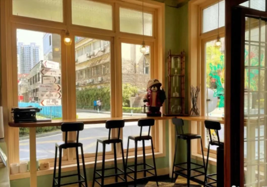 0914_110824_441.png 0914_110824_441.png