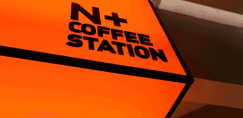 1017_085053_958.png 1017_085053_958.png