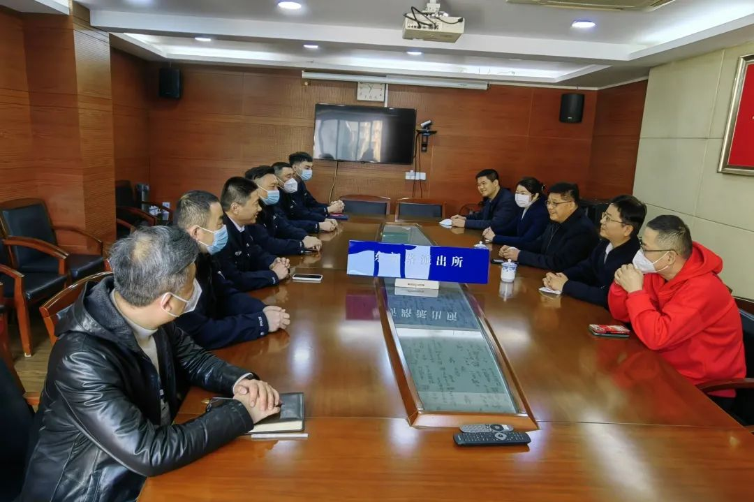 0117_090159_868.png 0117_090159_868.png