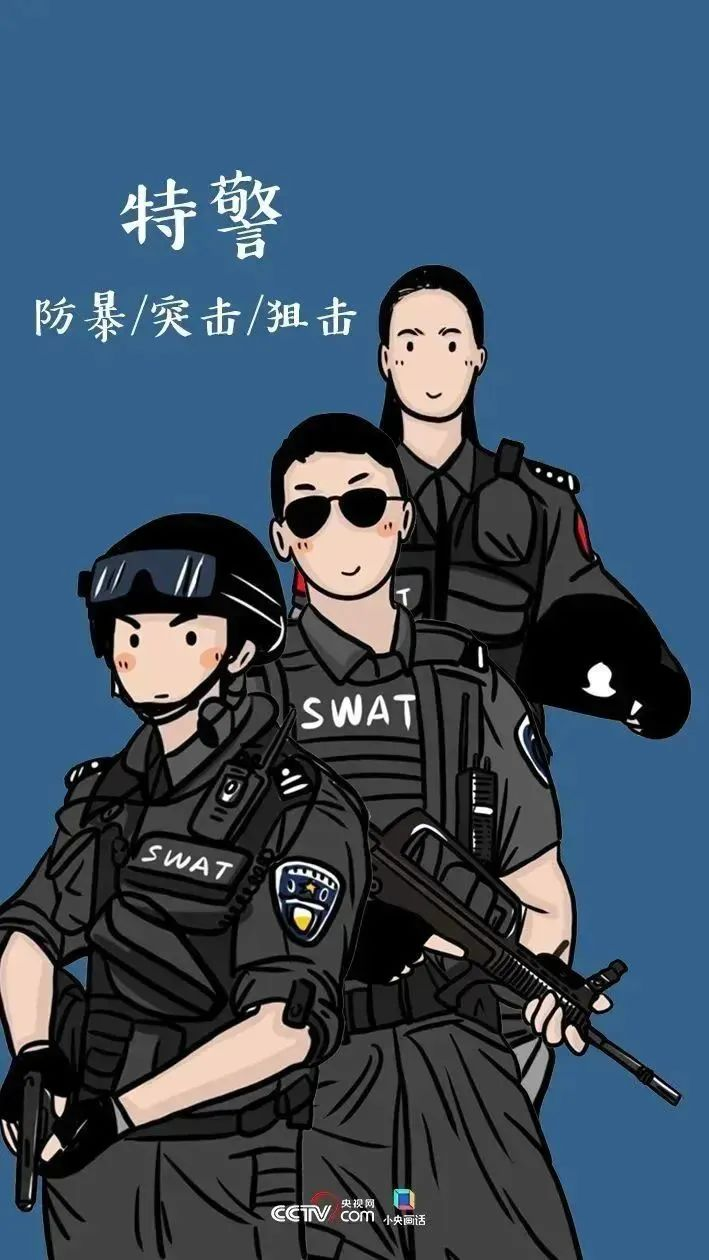 0117_092911_281.png 0117_092911_281.png