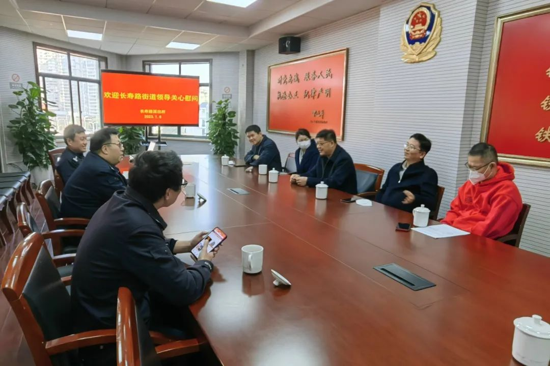 0117_090158_993.png 0117_090158_993.png