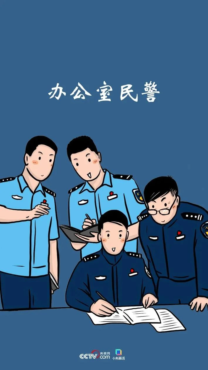 0117_091056_566.png 0117_091056_566.png