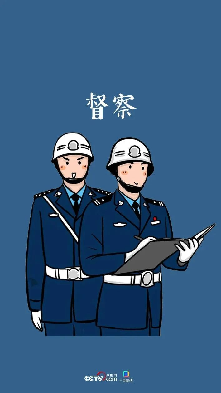 0117_092727_632.png 0117_092727_632.png