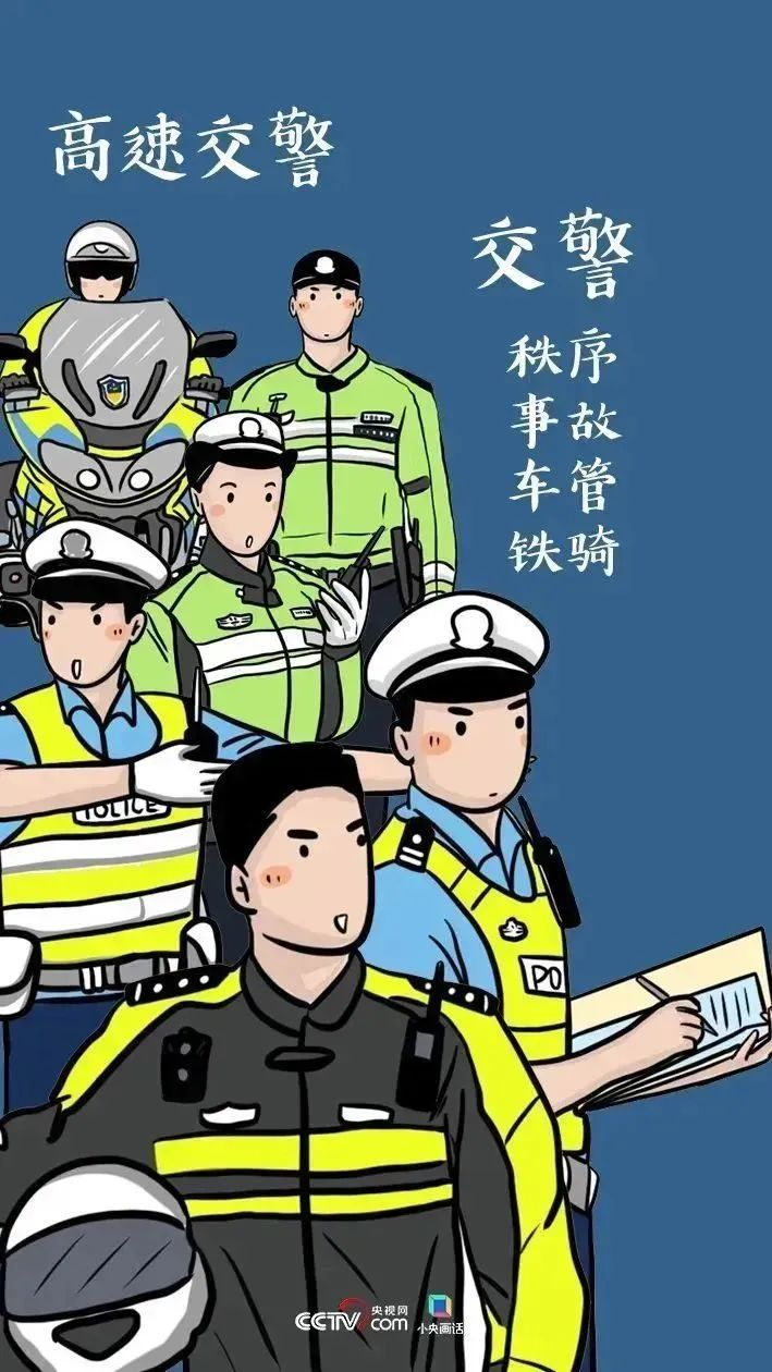 0117_094124_584.png 0117_094124_584.png