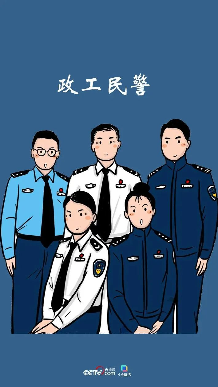 0117_091056_933.png 0117_091056_933.png