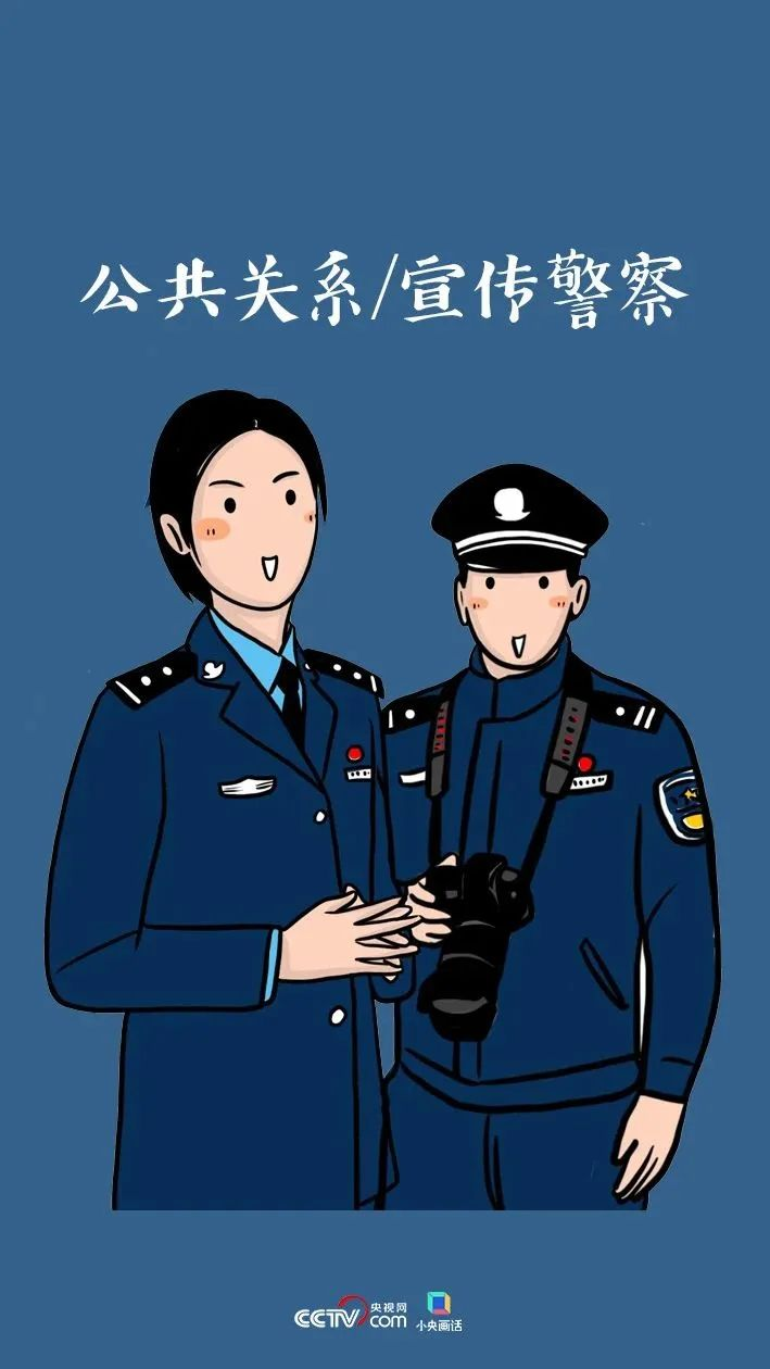 0117_092911_772.png 0117_092911_772.png