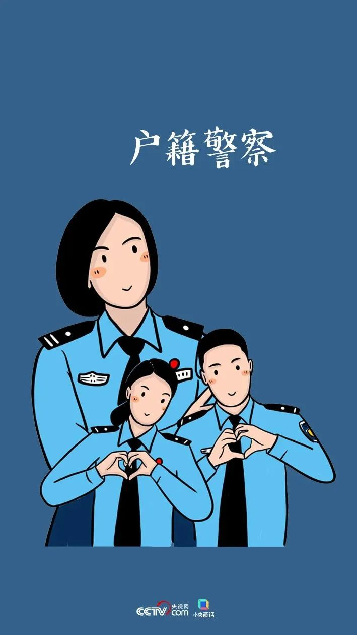 0117_092728_200.png 0117_092728_200.png