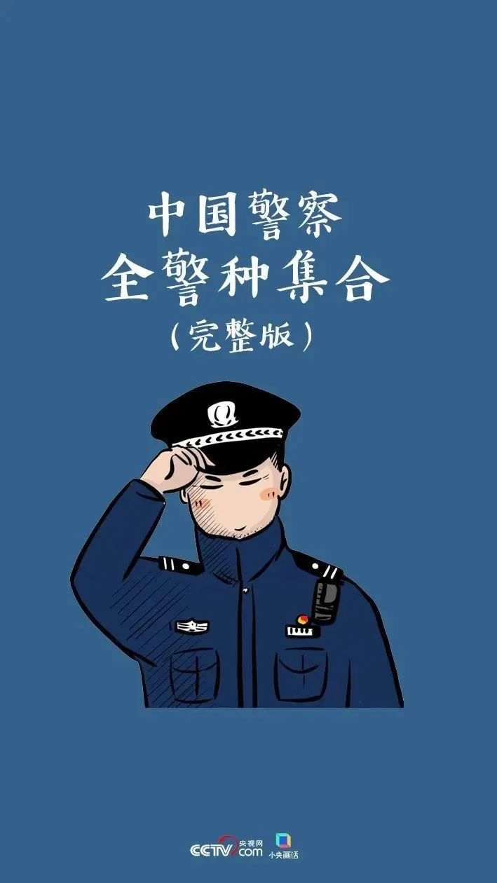 0117_090929_664.png 0117_090929_664.png