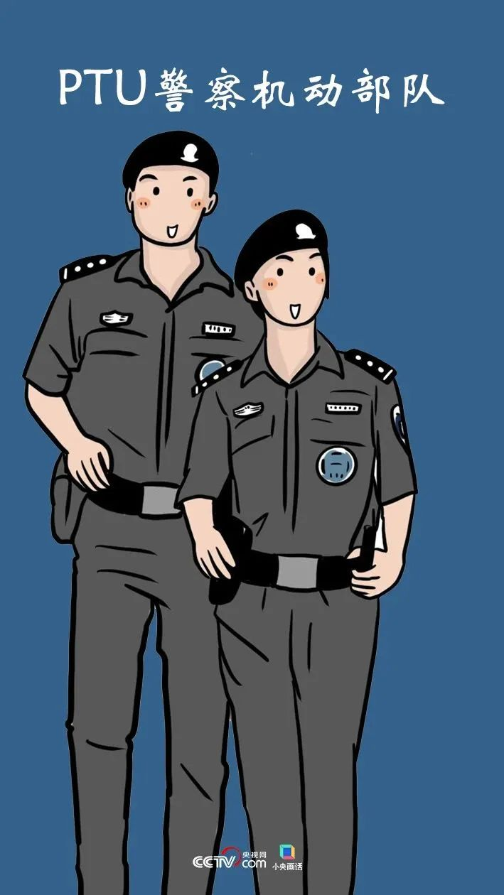 0117_094013_852.png 0117_094013_852.png