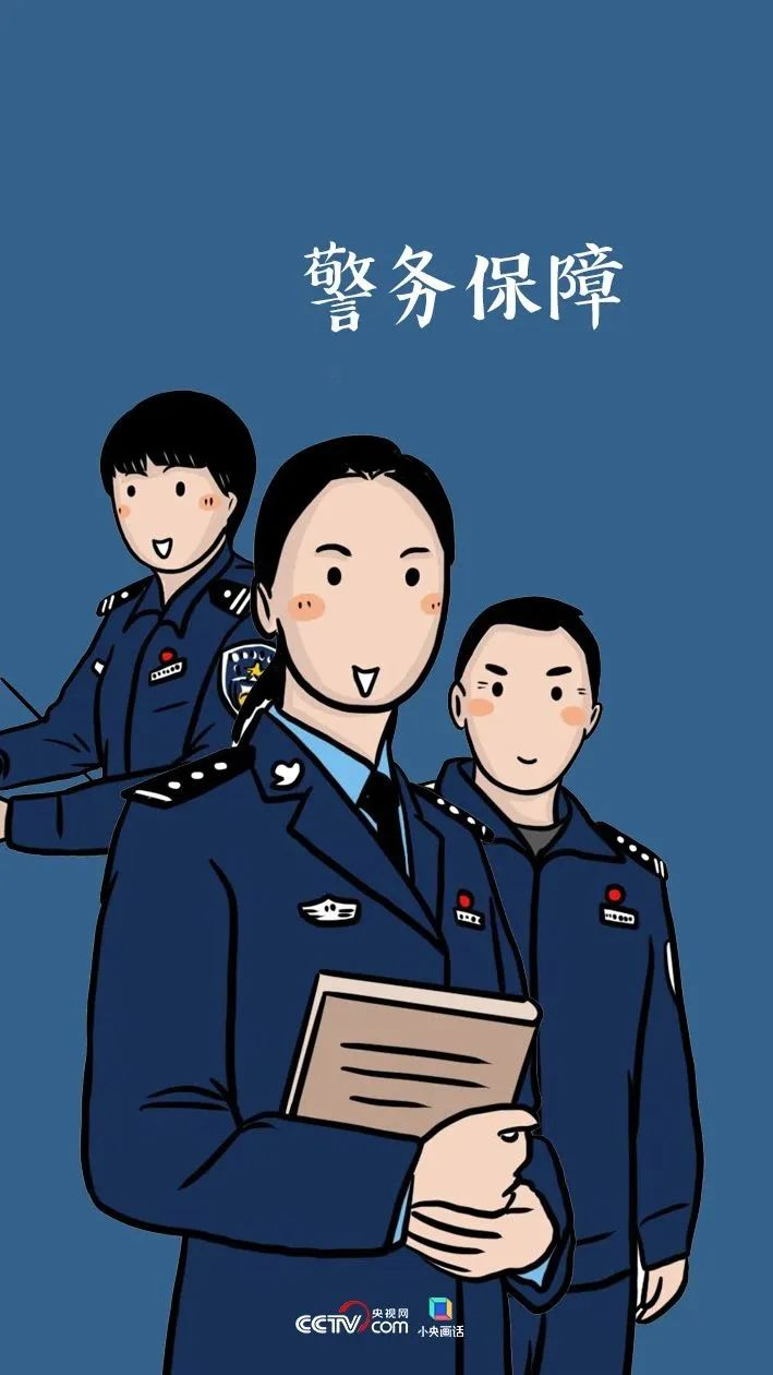 0117_092911_603.png 0117_092911_603.png