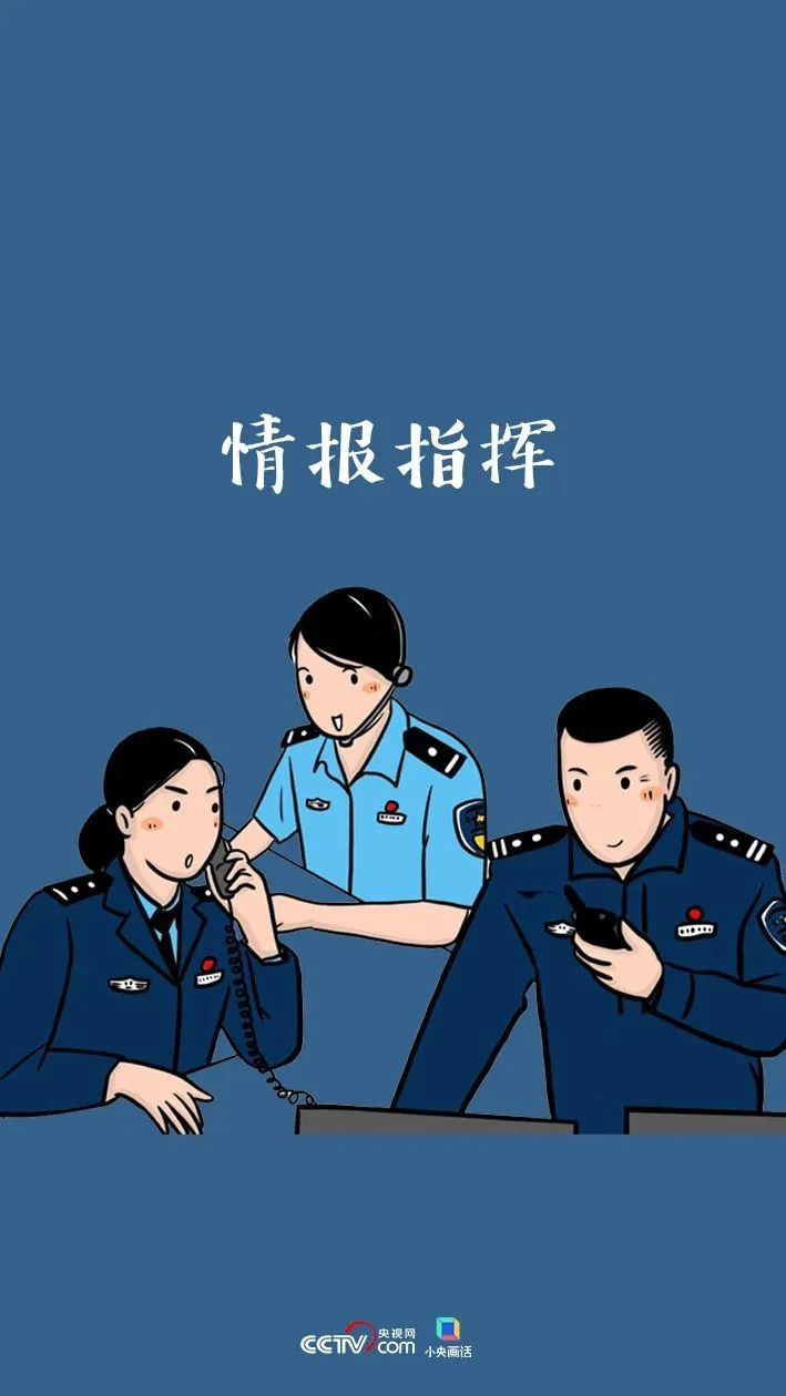 0117_092628_345.png 0117_092628_345.png