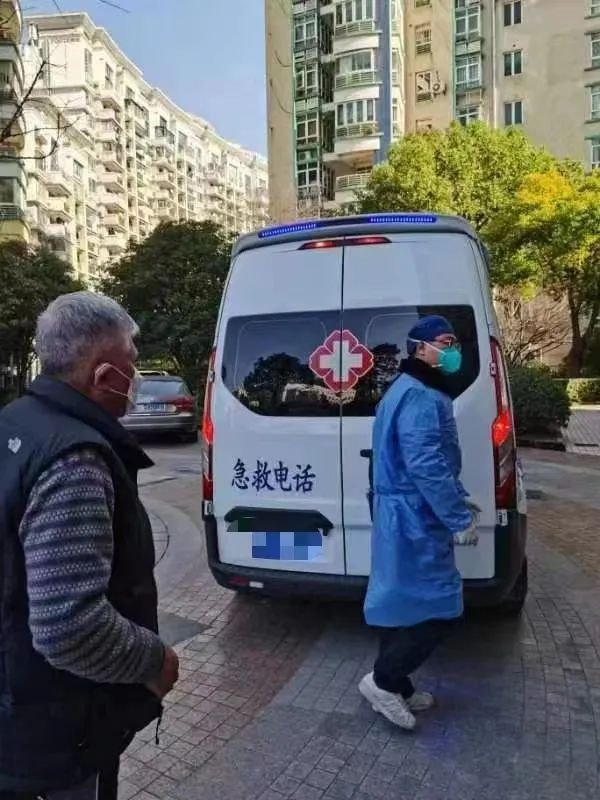 0117_095719_969.png 0117_095719_969.png