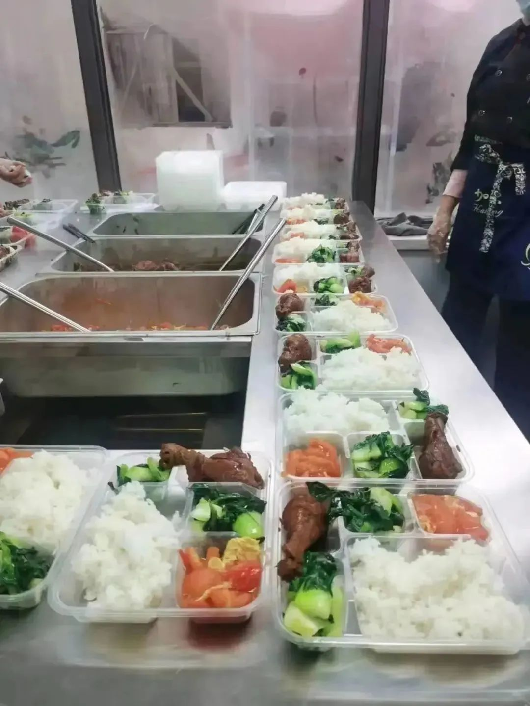 0120_095412_661.png 0120_095412_661.png