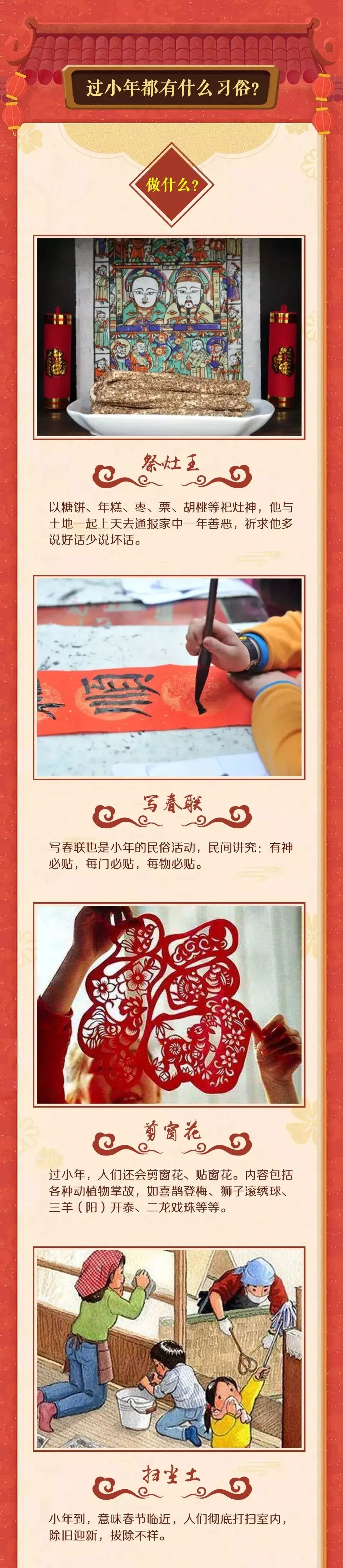 0120_102234_108.png 0120_102234_108.png