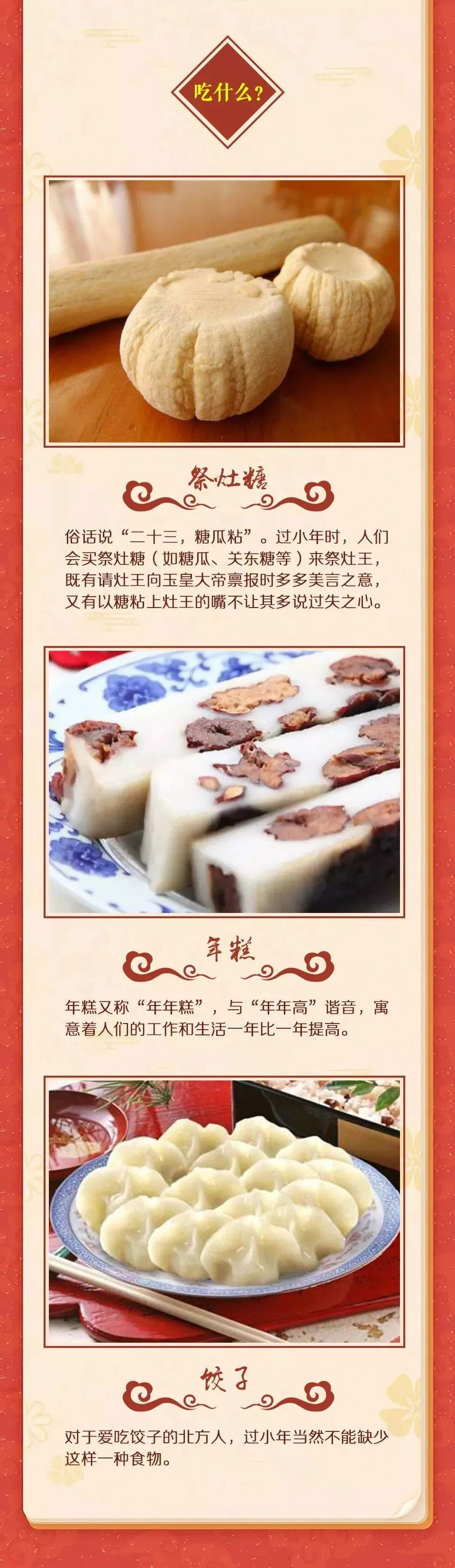 0120_102234_617.png 0120_102234_617.png