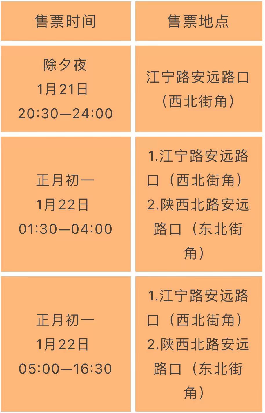 0128_153614_353.jpg 0128_153614_353.jpg