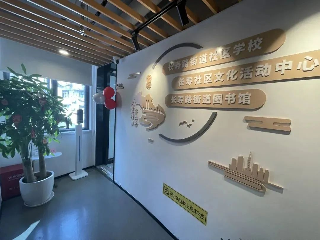 0128_155321_212.png 0128_155321_212.png