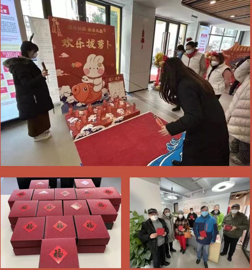 0128_155425_860.jpg 0128_155425_860.jpg