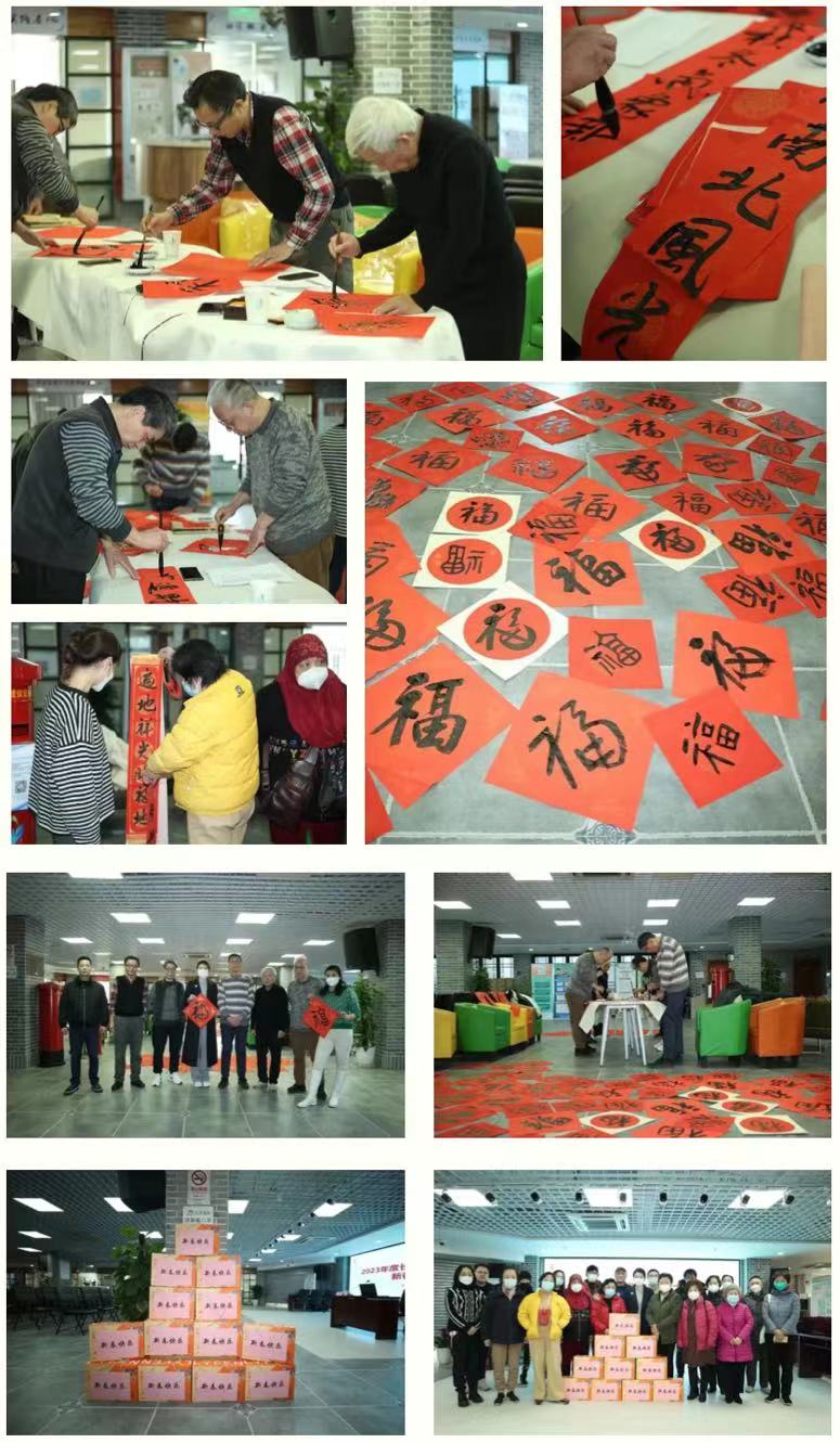 0128_155221_214.jpg 0128_155221_214.jpg