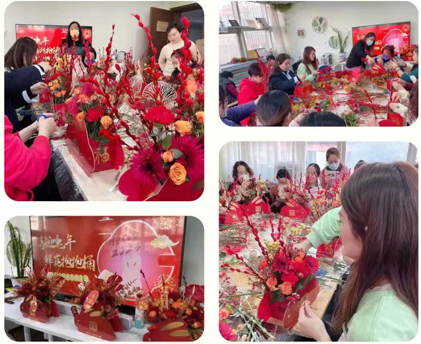 0128_155648_450.jpg 0128_155648_450.jpg