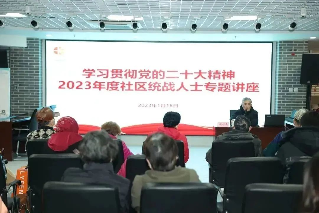 0128_155052_887.png 0128_155052_887.png