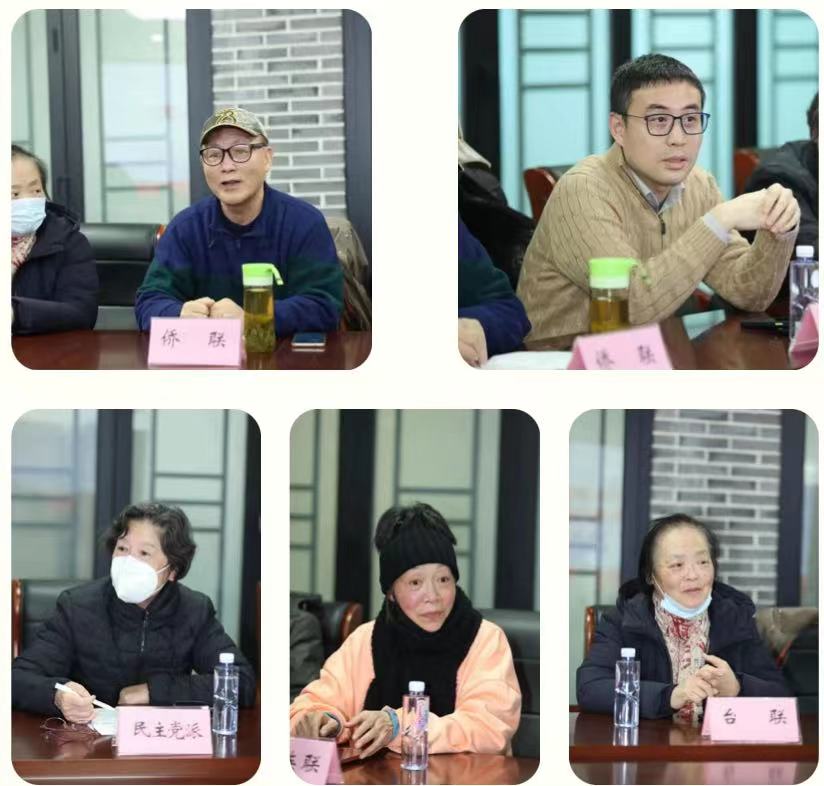 0128_155132_442.jpg 0128_155132_442.jpg