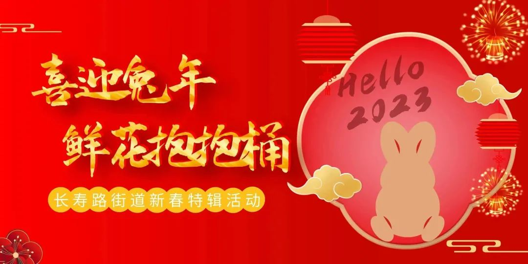 0128_155624_624.png 0128_155624_624.png