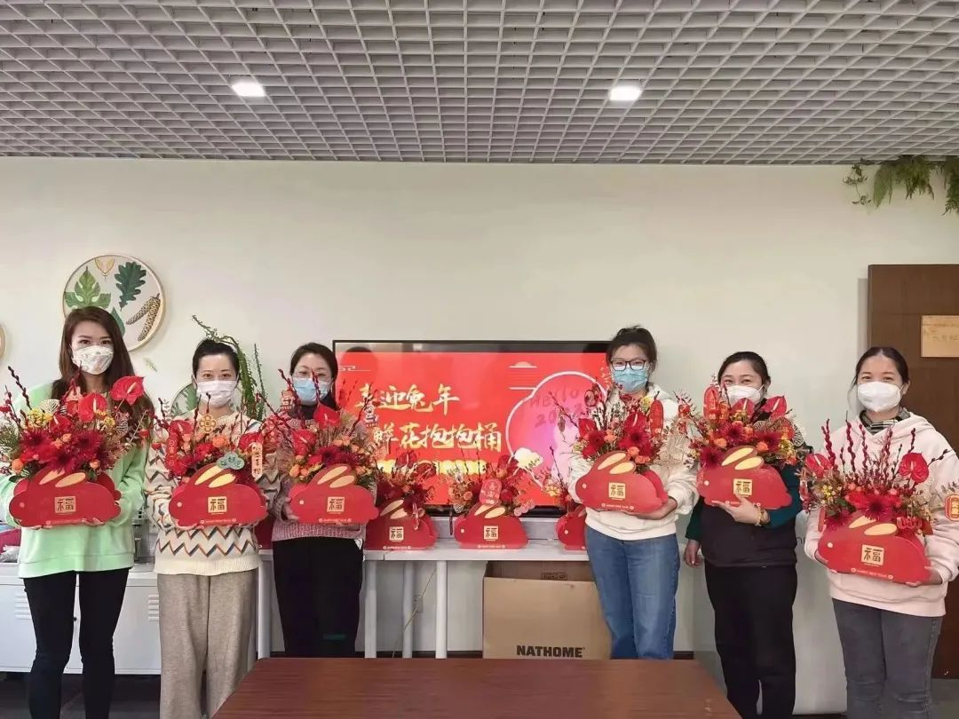 0128_155717_922.png 0128_155717_922.png