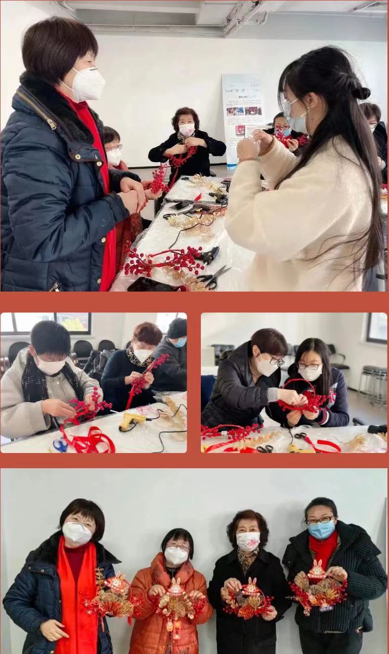 0128_155516_987.jpg 0128_155516_987.jpg