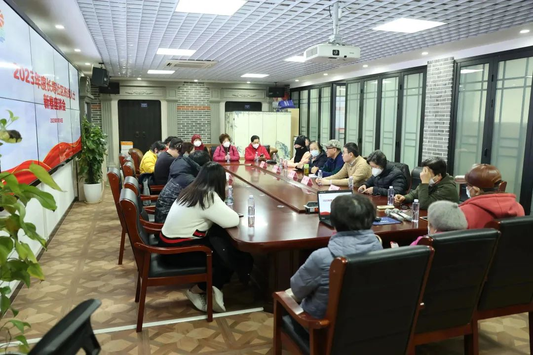 0128_155021_746.png 0128_155021_746.png