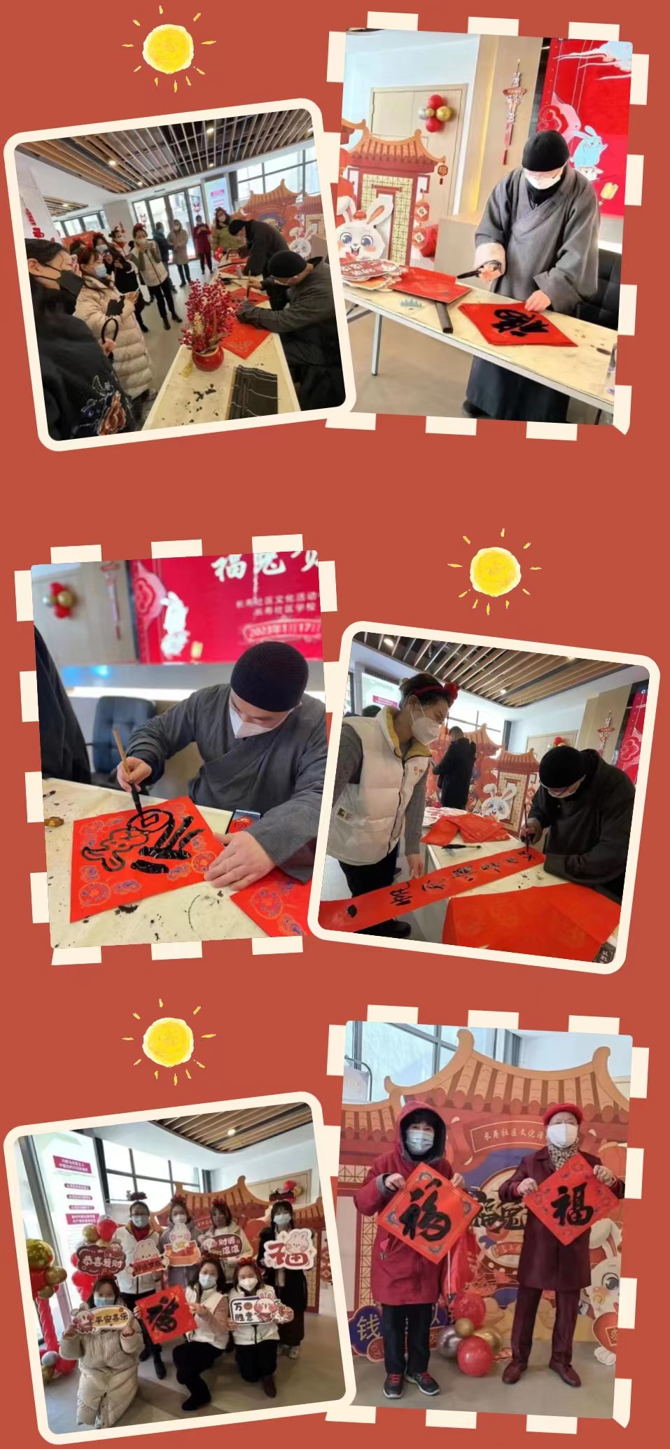 0128_155352_448.jpg 0128_155352_448.jpg