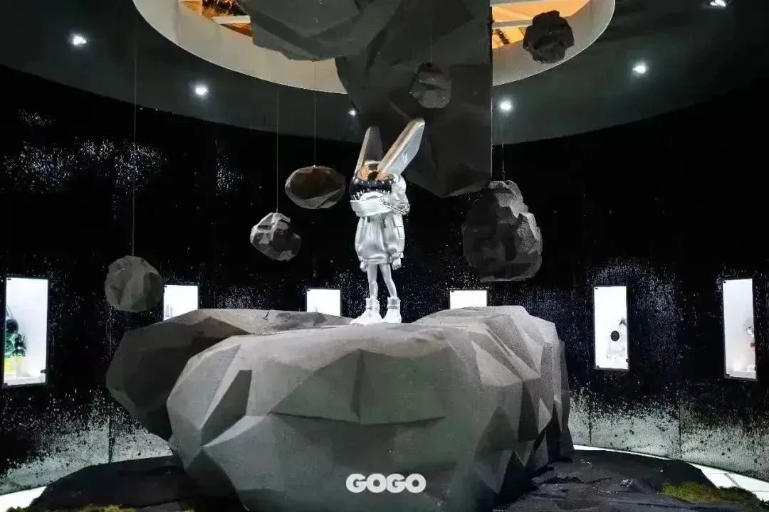 0129_183616_278.png 0129_183616_278.png