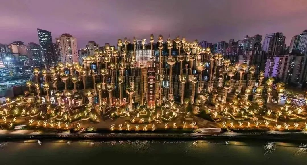 0129_183550_822.png 0129_183550_822.png