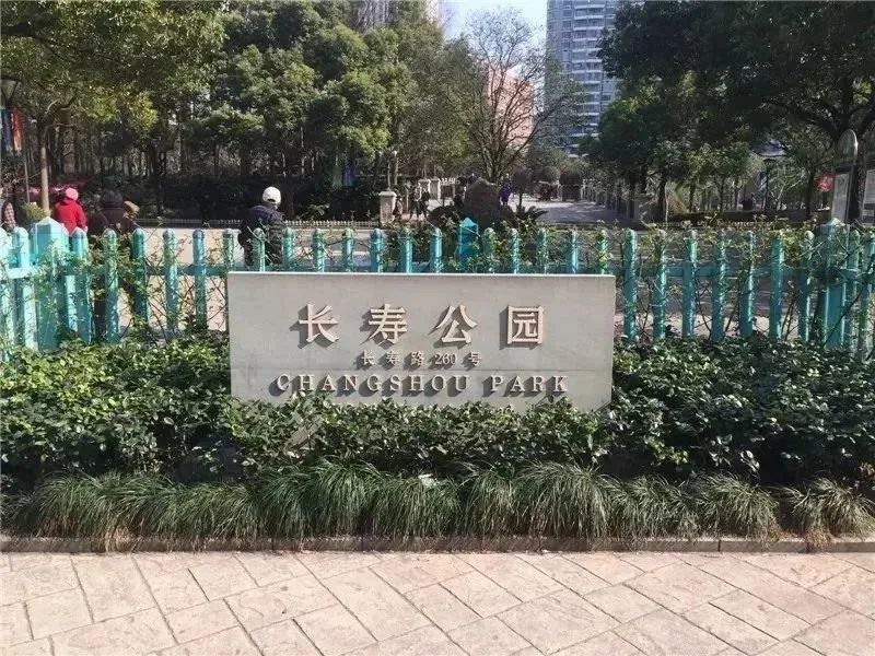 0129_184106_341.png 0129_184106_341.png