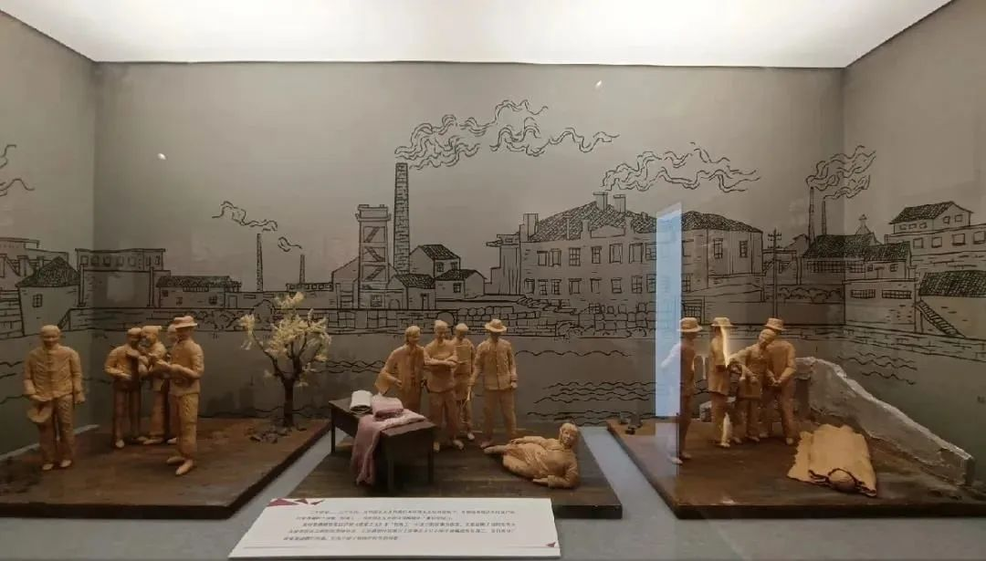 0129_184015_515.png 0129_184015_515.png