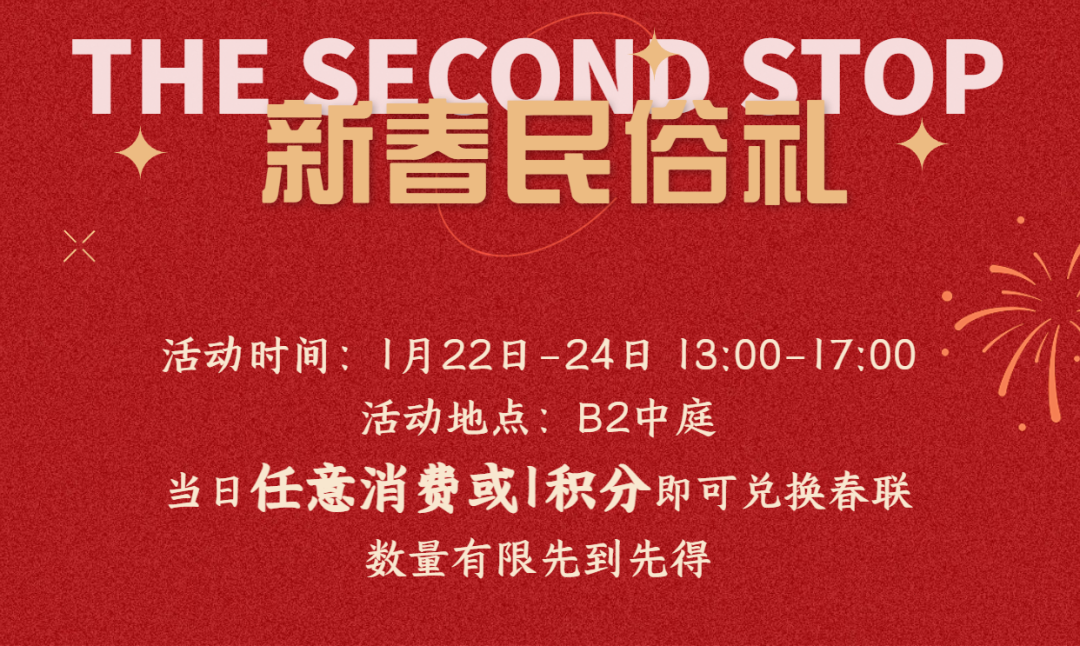 0129_183706_739.png 0129_183706_739.png