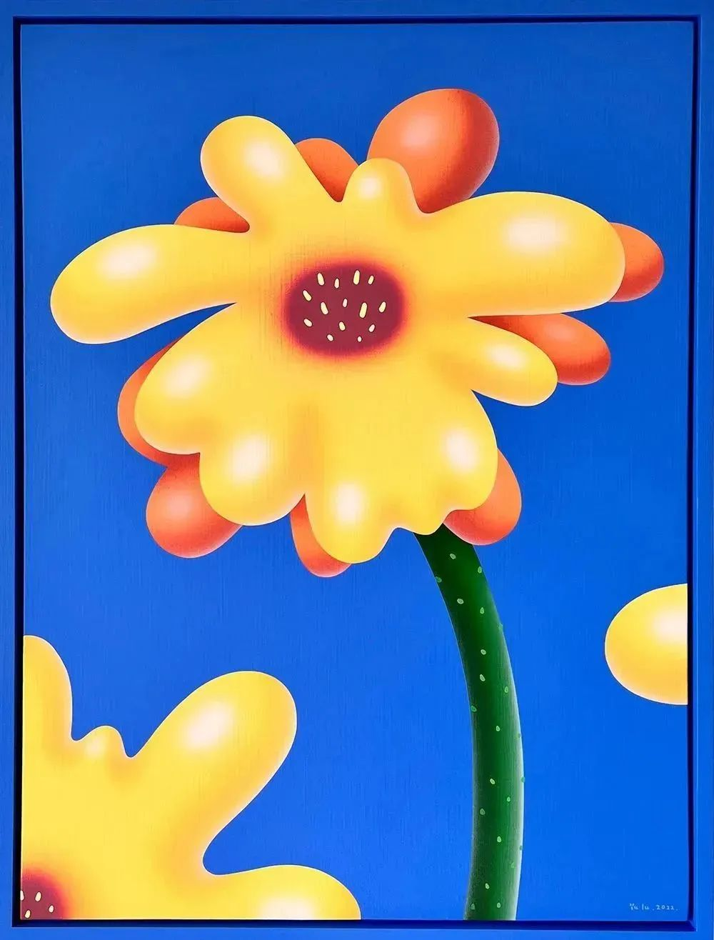 0129_183452_977.png 0129_183452_977.png