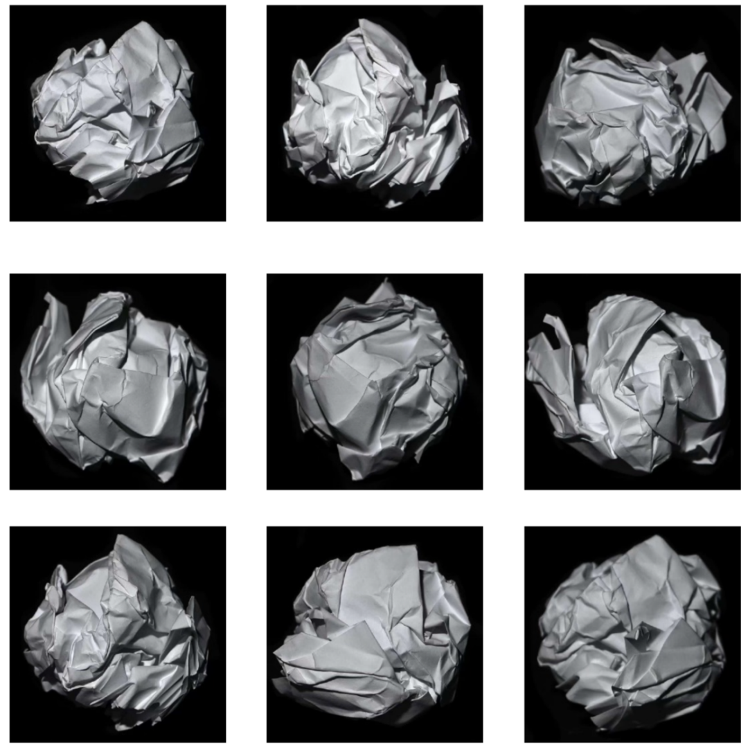 0129_183224_334.png 0129_183224_334.png