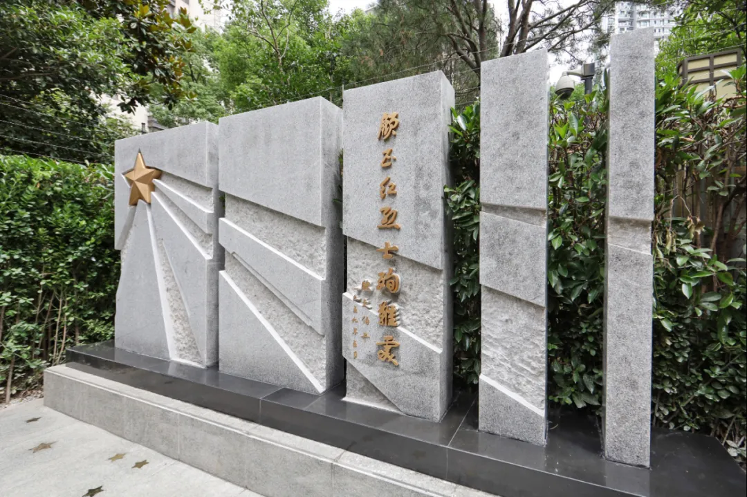 0129_183938_443.png 0129_183938_443.png