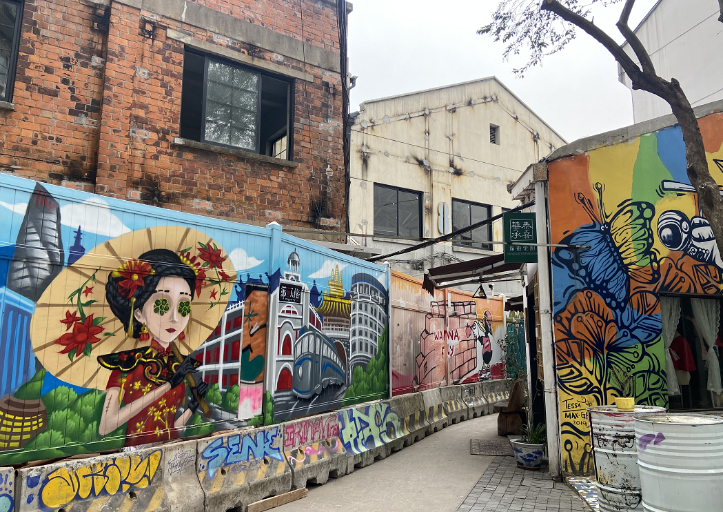 0129_183050_919.png 0129_183050_919.png