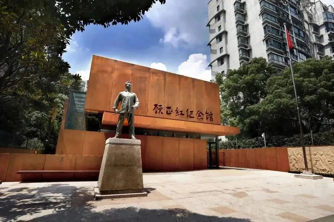 0129_183901_469.png 0129_183901_469.png