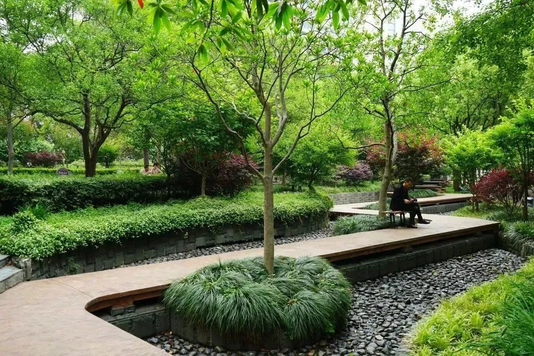 0129_184153_648.png 0129_184153_648.png