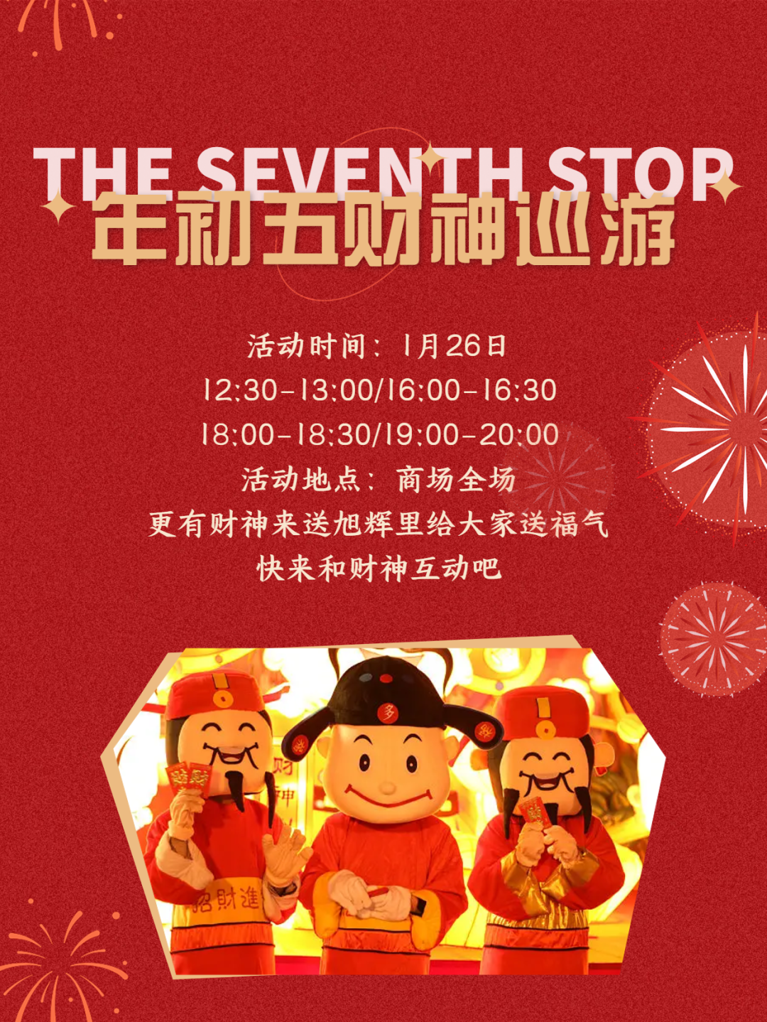 0129_183735_512.png 0129_183735_512.png