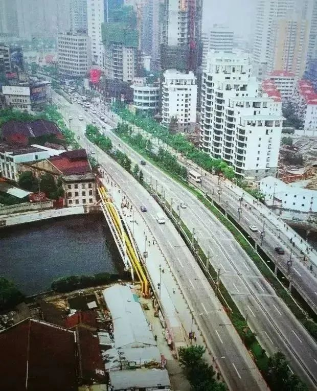 0129_185005_396.png 0129_185005_396.png