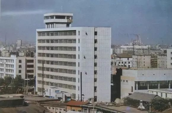 0129_185939_542.png 0129_185939_542.png