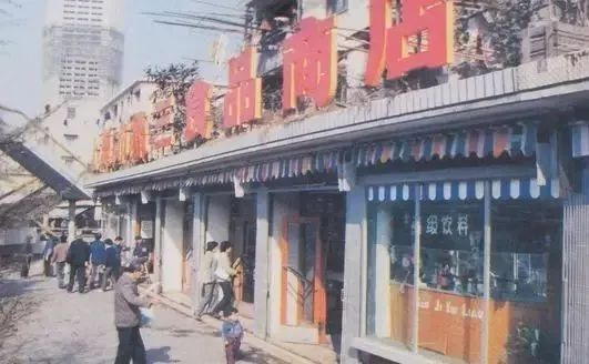 0129_190121_623.png 0129_190121_623.png