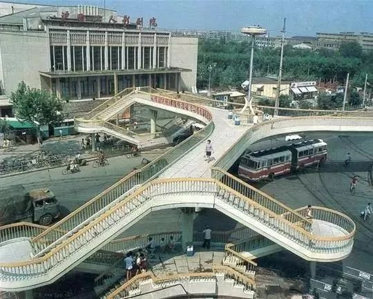 0129_185715_411.png 0129_185715_411.png