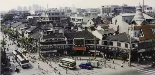 0129_190018_863.png 0129_190018_863.png