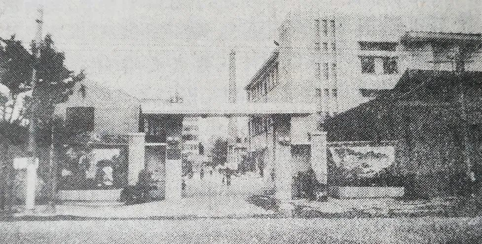 0129_185851_426.png 0129_185851_426.png