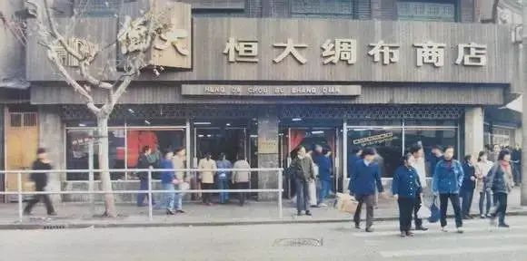 0129_190047_329.png 0129_190047_329.png